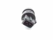 MAP-Sensor AUDI A4 Avant (8D5, B5) 1.9 TDI 28906081