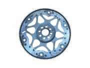 Schwungrad BMW 3 Touring (F31) 320 d 8577213