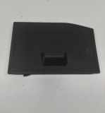 Batterieaufnahme VW Touran (1T1, 1T2) 8K1819424