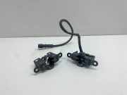 Motorhaubenschloss MERCEDES-BENZ SL (R129) 500 (129.068) 1298211351 A1298211351