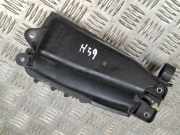 Unterdruckdose für Vergaser Mercedes-Benz C-Klasse (W204) A6510700568