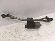 Scheibenwischermechanismus vorne OPEL ASTRA H Sedan (L69) 1.7 CDTi 13111211