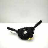 Lenkstockschalter OPEL MOKKA MOKKA-e 98426942YX