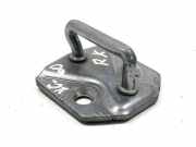 Verriegler VOLVO XC60 II (246) 2.0 D4 AWD