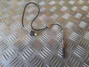 Abgastemperaturfühler Mercedes-Benz Sprinter 5t Kasten (906) A0009053905