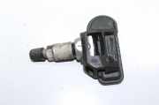 Reifendrucksensor MERCEDES-BENZ C (W204) C 220 CDI (204.002) 2546A-GG4