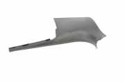 Schwellerinnenverkleidung vorne links AUDI A5 (8T3) 2.0 TFSI 8T2867271D