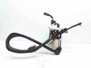 Kraftstoffpumpe Volvo S60 II (134) 31274669