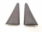 Türpolster hinten rechts CHRYSLER PT CRUISER (PT_) 2.0 0SA67TRMAC 0SA66TRMAC