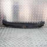 Anzeigetafel Rahmen KIA CARENS III (UN) 2.0 CVVT 86361-1D050