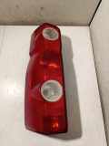 Rücklicht hinten links VW CRAFTER Furgon (SY_) 2.0 TDI RWD 2E0945095