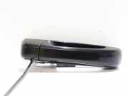 Türaußengriff links JEEP GRAND CHEROKEE III (WH, WK) 3.0 CRD 4x4