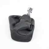 Schaltmanschette Leder FORD TRANSIT 2.0 TDCi [RWD] N/A