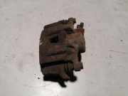 Bremssattel vorne links TOYOTA AVENSIS VERSO (_M2_) 2.0 D (CLM20_)