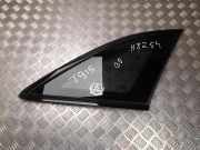 Rechte hintere Karosseriescheibe MERCEDES-BENZ GLC (X253, C253) 220 d 4-matic (253.905) 43R006723