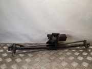 Wischergestänge vorne Audi 80 Avant (8C, B4) 0390241097