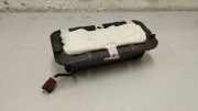 Passenger Safety Bag SRS VOLVO XC90 II T6 AWD 31351330