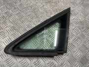 Fenster vorne links VW TOURAN (1T3) 1.6 TDI