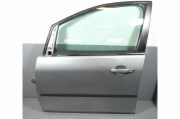 Tür links vorne Ford Focus C-Max (DM2)