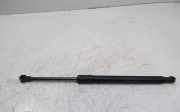 Heckklappe Gasdruckfeder links BMW 1 Cabrio (E88) 118 d 7166758