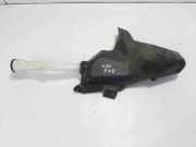 Behälter Scheibenwaschanlage Opel Zafira Tourer C (P12) 13358407