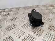 Expansionsventil für Klimaanlage Ford S-Max I (WA6) AV6N19E616AA