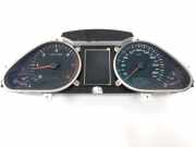 Tachometer Audi A6 Avant (4F, C6) 4F0910930C