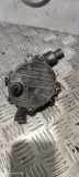 Vakuumpumpe Volvo XC90 I (275) 08699237