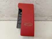 Griff Klappenzug Mercedes-Benz E-Klasse (W213) A2138800402