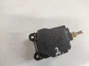 Air Flap Motor VOLVO XC70 CROSS COUNTRY 2.4 D5 AWD 060611 30676511