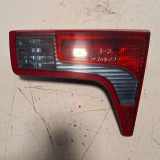 Rücklicht hinten rechts CITROËN C5 II (RC_) 1.6 HDi (RC8HZB) 89034081X31
