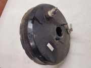 Unterdruck-Bremskraftverstärker TOYOTA AVENSIS VERSO (_M2_) 2.0 D (CLM20_) 4H00013 13101014080