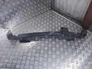 Motorabdeckung Opel Meriva B () 13334028