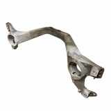 Motorhalter links PORSCHE CAYENNE (92A) 3.0 Diesel 7P0199207