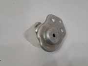 Fahrgestellteile hinten BMW i4 (G26) M50 6895228