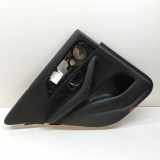 Türpolster hinten links MERCEDES-BENZ GLE (W167) 450 4-matic (167.159) A1677372701 A1677372901