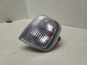 Blinker links vorne Seat Arosa (6H) 398703833