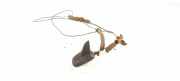 Antenne AUDI A4 (8EC, B7) 2.0 TDI 16V 8E9035503