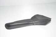 Scheinwerferleiste BMW 5er (G30, F90) 63217382960