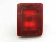 Rückfahrleuchte rechts Peugeot 407 () 25610204D