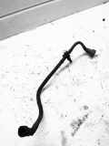 Kraftstoffrohr LAND ROVER RANGE ROVER SPORT (L320) 2.7 D 4x4