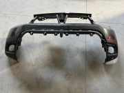 Frontstoßstange DACIA Duster 1.0 TCe 100 (HMMT) 620221776r