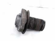 Hintere Federgummiunterstützung MERCEDES-BENZ A (W176) A 250 4-matic (176.051) A2463230020