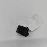 Parktronic Halter KIA NIRO II EV