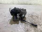 Air Flap Motor AUDI A6 Allroad (4FH, C6) 2.7 TDI quattro A2C53308513