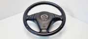 Lenkrad Mazda 3 (BK) DEGRX1Z2BNN
