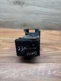 ABS Hydraulikblock SEAT TOLEDO II (1M2) 1.4 16V 10094903313