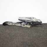 Heckklappescharnier rechts BMW 2 Coupe (F22, F87) M 235 i 7304558