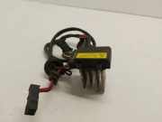 Blower Fan Relay SAAB 900 II Cabrio 2.5 -24 V6