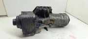 Ölfilterhalter VW PASSAT B8 (3G2) 2.0 TDI 045115389J 045115389E